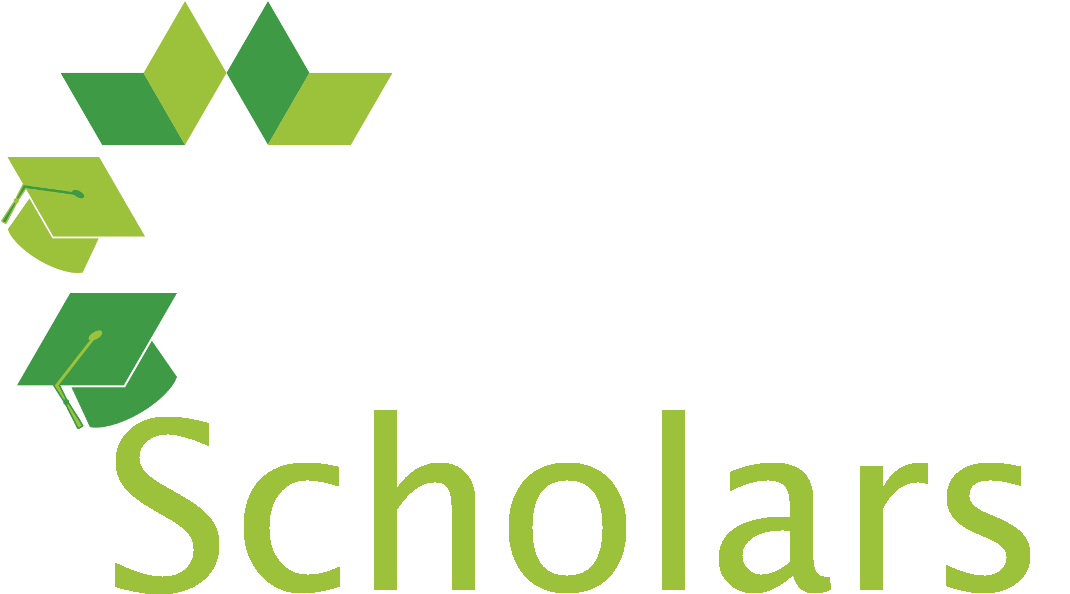 Tujenge Logo